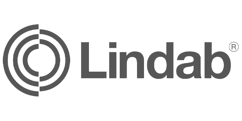 lindab