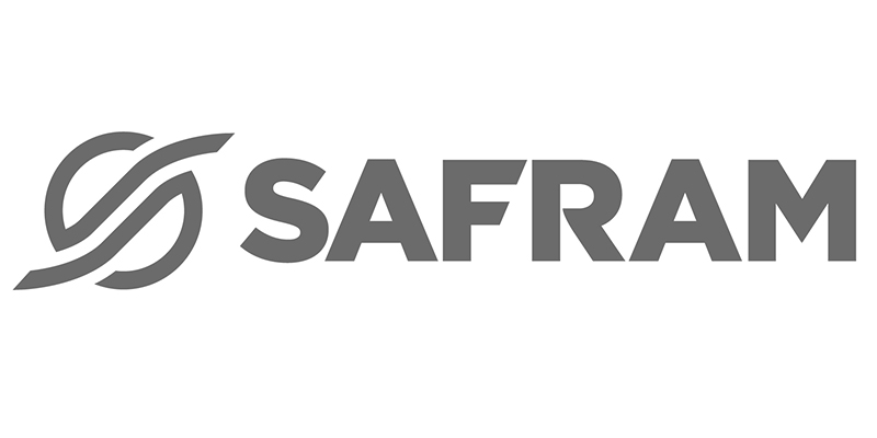 safram